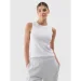  4F WMM00TSLEF132-10S .2XL 