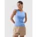  4F WMM00TSLEF132-32S .2XL 