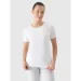  4F WMM00TTSHF2356-10S .XS 