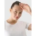  4F WMM00TTSHF2356-10S .XS 