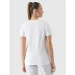  4F WMM00TTSHF2356-10S .XS 
