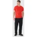4F WMM00TTSHM2256-62S .L 