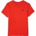 4F WMM00TTSHM2256-62S .L 