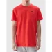   4F WMM00TTSHM2256-62S .XL 