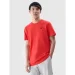   4F WMM00TTSHM2256-62S .XL 