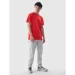   4F WMM00TTSHM2256-62S .XL 