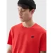   4F WMM00TTSHM2256-62S .XL 
