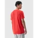   4F WMM00TTSHM2256-62S .XL 