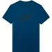 4F WMM00TTSHM2257-46S .L 