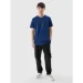   4F WMM00TTSHM2257-46S .XL 