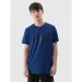   4F WMM00TTSHM2257-46S .XL 
