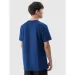   4F WMM00TTSHM2257-46S .XL 