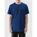   4F WMM00TTSHM2257-46S .XL 