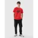   4F WMM00TTSHM2257-62S .M 