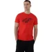 4F  WMM00TTSHM2257-62S TSHIRT .L 