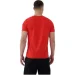 4F  WMM00TTSHM2257-62S TSHIRT .L 