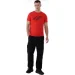 4F  WMM00TTSHM2257-62S TSHIRT .L 