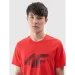   4F WMM00TTSHM2257-62S .XL 