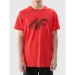   4F WMM00TTSHM2257-62S .XL 