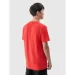   4F WMM00TTSHM2257-62S .XL 