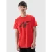   4F WMM00TTSHM2257-62S .XL 
