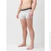   4F  WMM00UBXSM051-10S M 