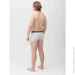   4F  WMM00UBXSM051-10S M 