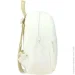  4F WSS25ABACF418-11S BACKPACK F418
