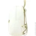 4F WSS25ABACF418-11S BACKPACK F418