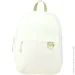  4F WSS25ABACF418-11S BACKPACK F418