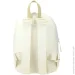  4F WSS25ABACF418-11S BACKPACK F418
