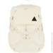  4F WSS25ABACU424-11S BACKPACK U424WSS25ABACU424-11S 