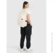  4F WSS25ABACU424-11S BACKPACK U424WSS25ABACU424-11S 