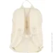  4F WSS25ABACU424-11S BACKPACK U424WSS25ABACU424-11S 