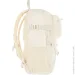  4F WSS25ABACU424-11S BACKPACK U424WSS25ABACU424-11S 