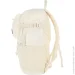  4F WSS25ABACU424-11S BACKPACK U424WSS25ABACU424-11S 