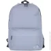  4F WSS25ABACU425-34S BACKPACK U425WSS25ABACU425-34S -