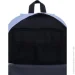  4F WSS25ABACU425-34S BACKPACK U425WSS25ABACU425-34S -