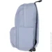  4F WSS25ABACU425-34S BACKPACK U425WSS25ABACU425-34S -