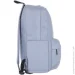  4F WSS25ABACU425-34S BACKPACK U425WSS25ABACU425-34S -