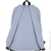  4F WSS25ABACU425-34S BACKPACK U425WSS25ABACU425-34S -