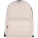  4F WSS25ABACU425-83S BACKPACK U425WSS25ABACU425-83S 