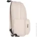  4F WSS25ABACU425-83S BACKPACK U425WSS25ABACU425-83S 