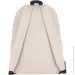  4F WSS25ABACU425-83S BACKPACK U425WSS25ABACU425-83S 