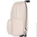  4F WSS25ABACU425-83S BACKPACK U425WSS25ABACU425-83S 