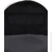  4F WSS25ABACU425-83S BACKPACK U425WSS25ABACU425-83S 