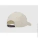  4F WSS25ACABF375-11S S/M 