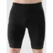  4F WSS25TFSTM030-20S . 2XL 