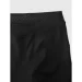  4F WSS25TFSTM030-20S . 2XL 