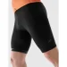  4F WSS25TFSTM030-20S . 2XL 